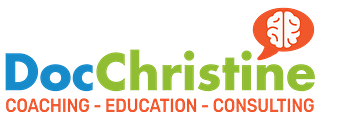 DRC-Logo-Brain-Final-with-tag600x202-1 DocChristine Coaching Dr. Christine Sauer depression anxiety