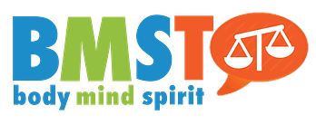 BMST_Logo_Final_1 weight loss, pounds, fat, bmst, program, coaching