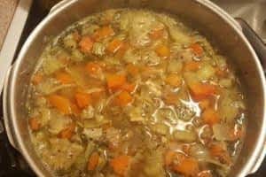 foods eat cold flu diet nutrition 400x400 112 kb 300x223 foods eat cold flu diet nutrition 400x400 112 kb 300x223