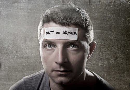 brain out of order man.jpg100x700 650kb causes of depression brain