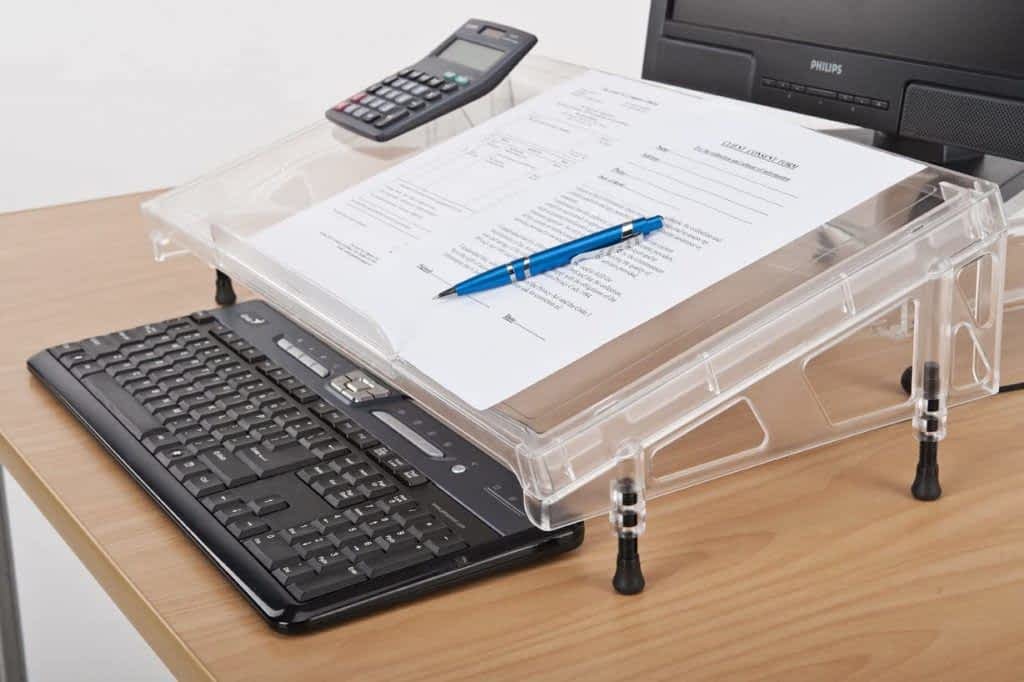 MicroDesk-Document-Holder-1024x682 Office Desk - Work
