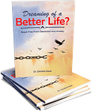 lybl-LM dreaming of a better life cover stack
