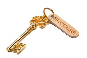 key to success.pngtransparent.png300x200