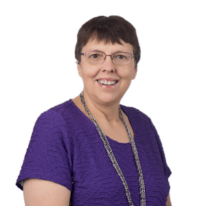 2018-06-19-Christine-Sauer-02-small transparent