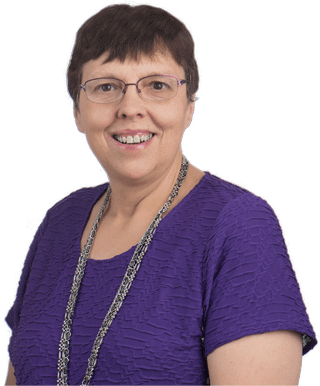 christine sauer 320x386 sm transp Dr. Christine Sauer Mental Health Coaching Brain Health