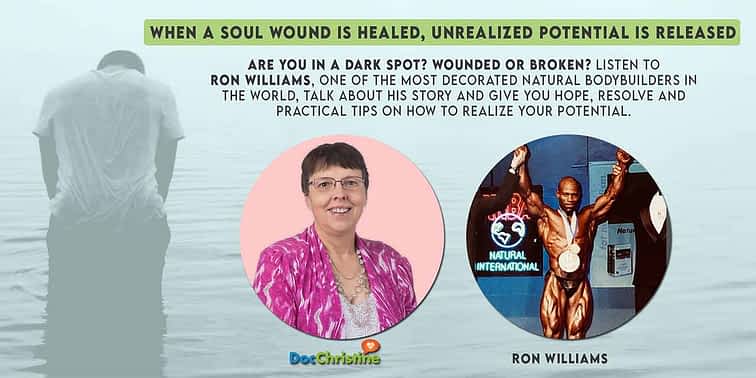 eventbrite-ron williams02-no datesmall Ron Williams-Fat loss fitness weight loss inspiration soul