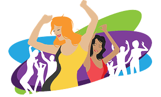 SS-logo-800x483-no-text-transp-smallweb