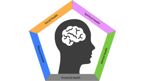 5 dimensions of health mental health root cause medicine second opinion holistic health assessment healthy sparkles health questionnaires children adults depression anxiety adhd gut health stomach issues physician naturopath doctor