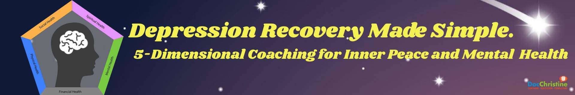 rys-Header-no-button-Holistic brain health and mental health 1920x320 px.jpgsmallweb recover your sparkle-mental health-stress-anxiety-depression-insomnia-sleep-dr christine sauer-docchristine-personal groth-self-help-fear-anxiety-panic