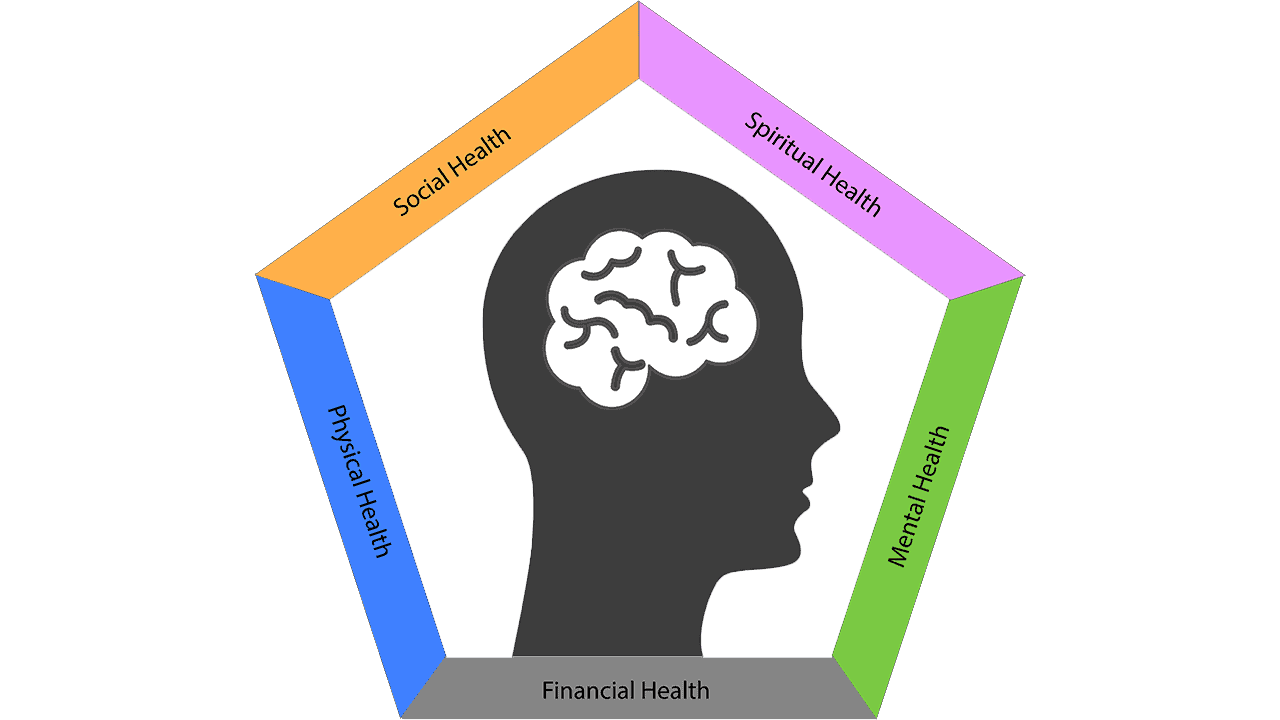 Pentagram transp around head 5 dimensions of health mental health root cause medicine second opinion holistic health assessment healthy sparkles health questionnaires children adults depression anxiety adhd gut health stomach issues physician naturopath doctor